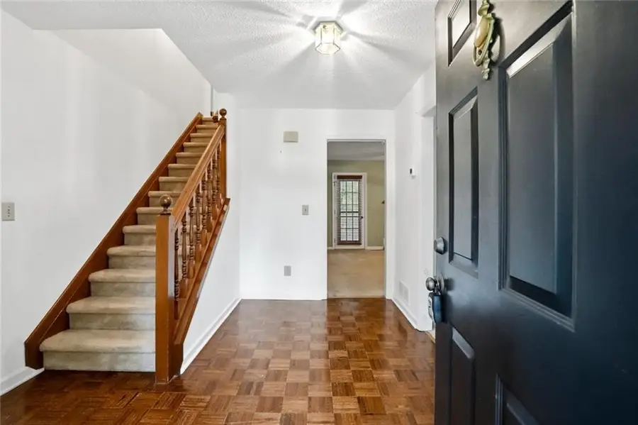 2849 Water Wheel Court Ne, Marietta, GA 30062 - #3