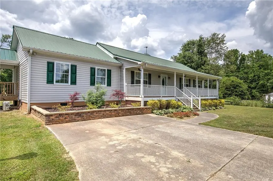 1334 N Highway 113, Temple, GA 30179 - #2