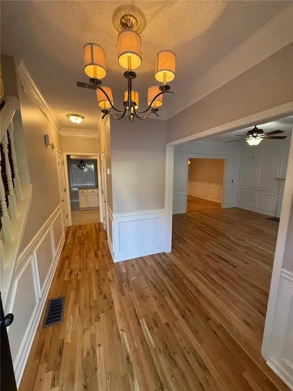 5697 Frontier Walk Lane, Buford, GA 30518 - #2