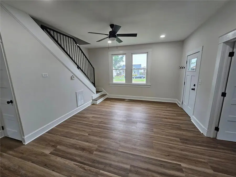 565 Lane Street, Rockmart, GA 30153 - #3
