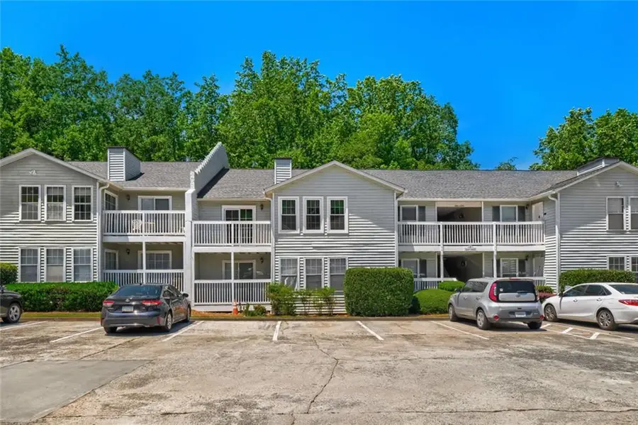 1967 Brian Way, Decatur, GA 30033 - #3