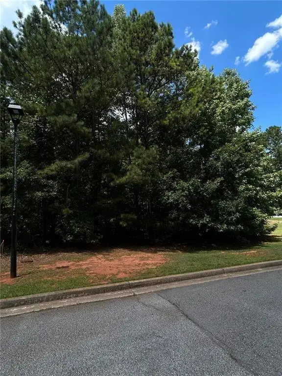 100 St Andrews Court, Social Circle, GA 30025