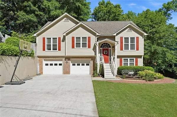 5070 Puritan Drive, Sugar Hill, GA 30518