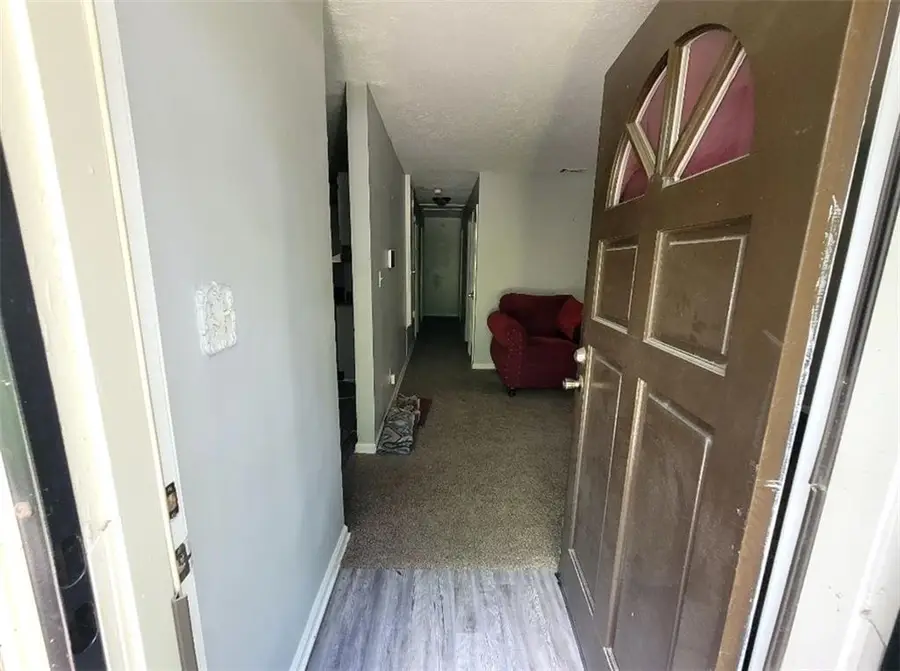 1106 E Society Avenue, Albany, GA 31705 - #2