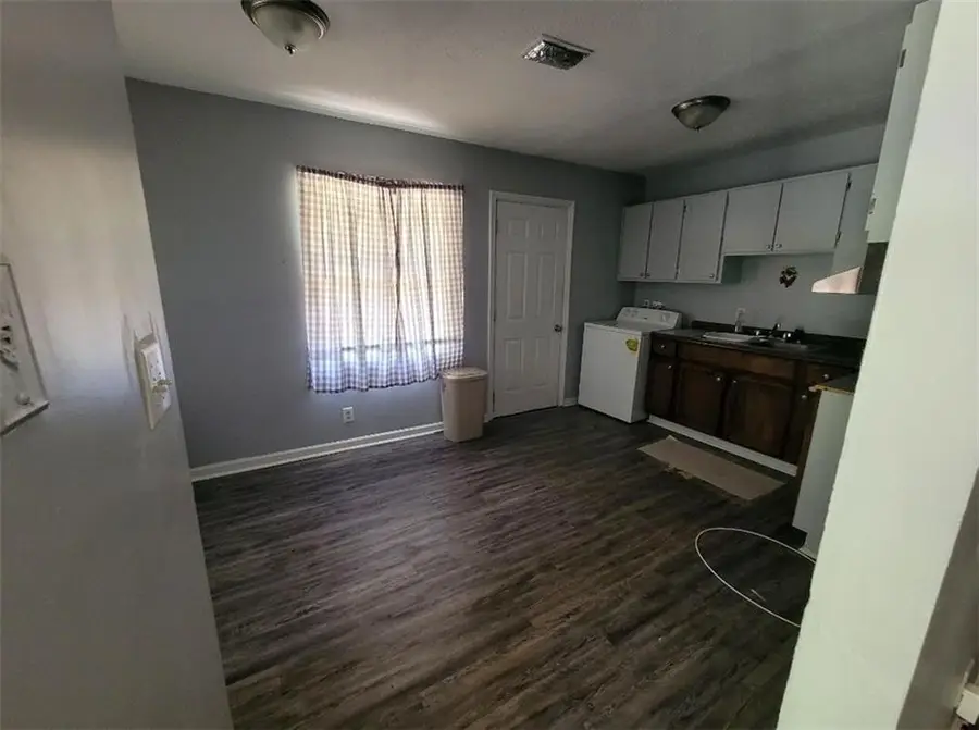 1106 E Society Avenue, Albany, GA 31705 - #3