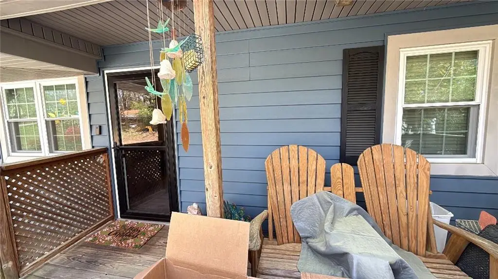 3180 Oak Drive, Lawrenceville, GA 30044 - #1
