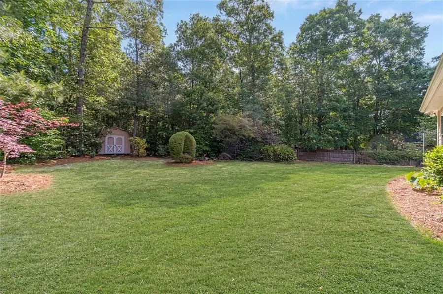 2111 Vintage Oaks Drive, Loganville, GA 30052 - #3
