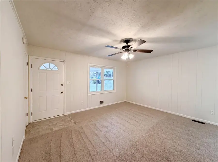7850 Clayton Road, Jonesboro, GA 30236 - #2