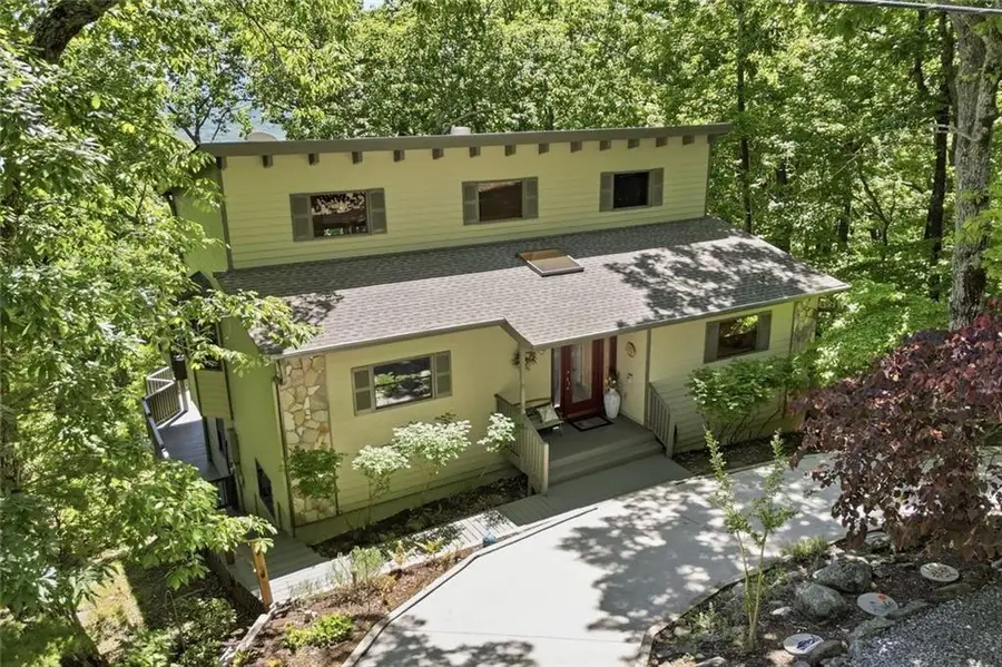 251 Panorama Point, Jasper, GA 30143 - #3