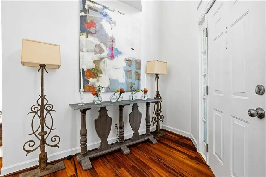 12 Honour Avenue Nw #7, Atlanta, GA 30305 - #2