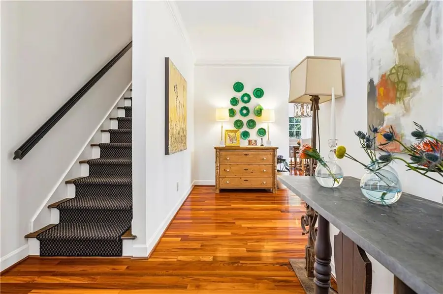 12 Honour Avenue Nw #7, Atlanta, GA 30305 - #3