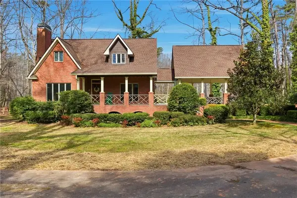 151 Ivy Street, Demorest, GA 30535