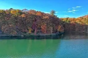 1048 Thrasher Way, Big Canoe, GA 30143