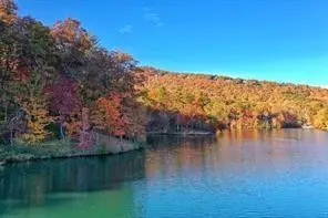 1048 Thrasher Way, Big Canoe, GA 30143 - #3