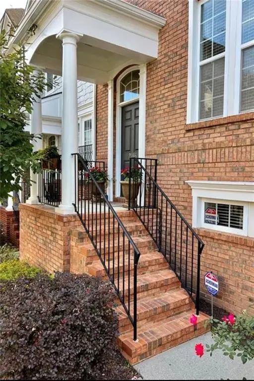 2166 Weldonberry Drive Ne, Atlanta, GA 30319 - #3