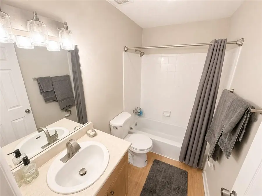 1150 Collier Road #H07, Atlanta, GA 30318 - #3