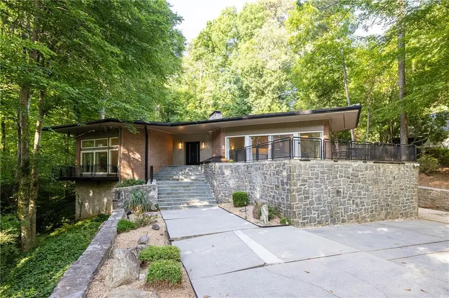 770 Kings Way Nw, Atlanta, GA 30327 - #3