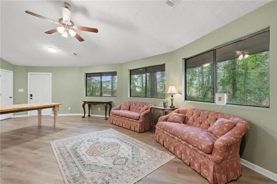 365 Kendrix Road, Sugar Hill, GA 30518 - #2