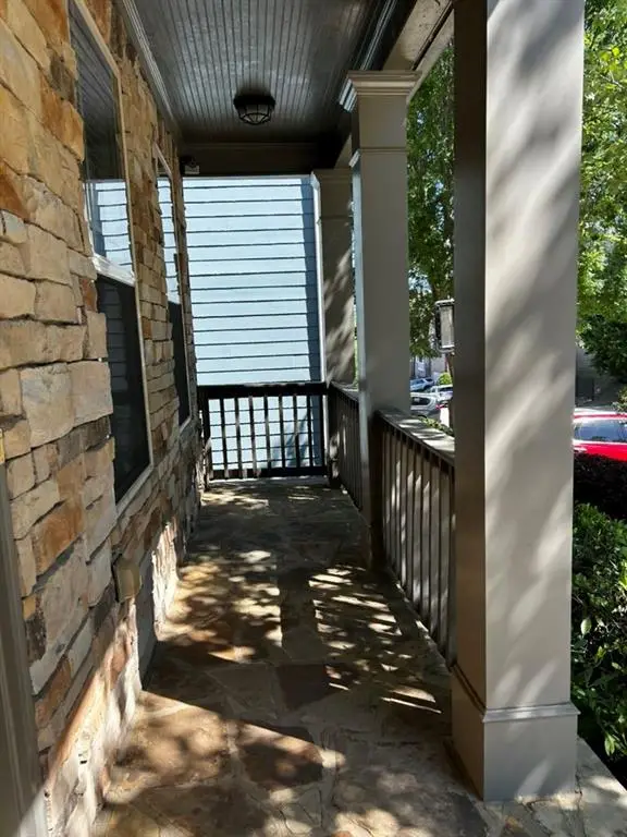 2074 Garrison Way Nw, Atlanta, GA 30318 - #3