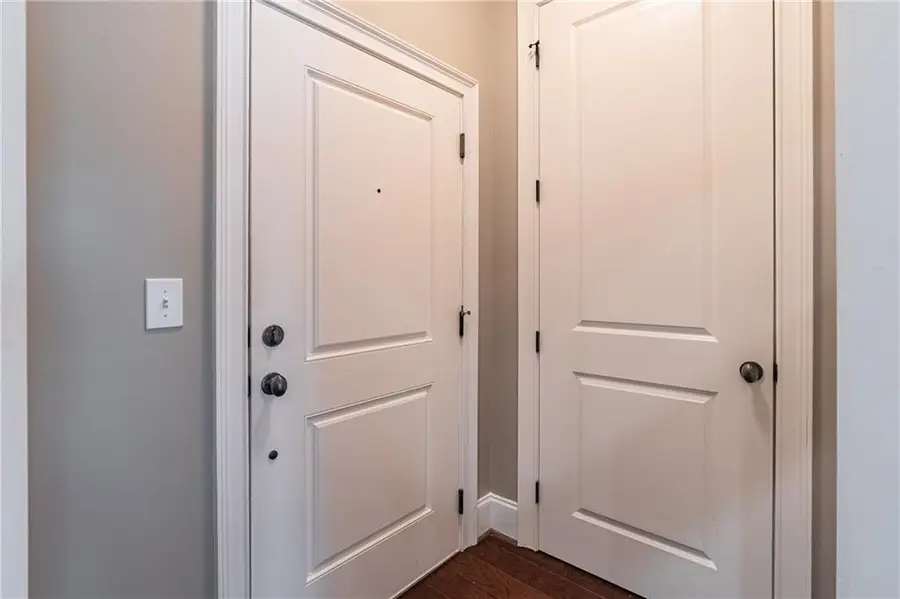 3635 E Paces Circle Ne #1209, Atlanta, GA 30326 - #2