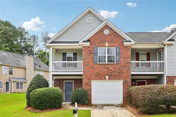 4653 Grand Central Parkway, Decatur, GA 30035