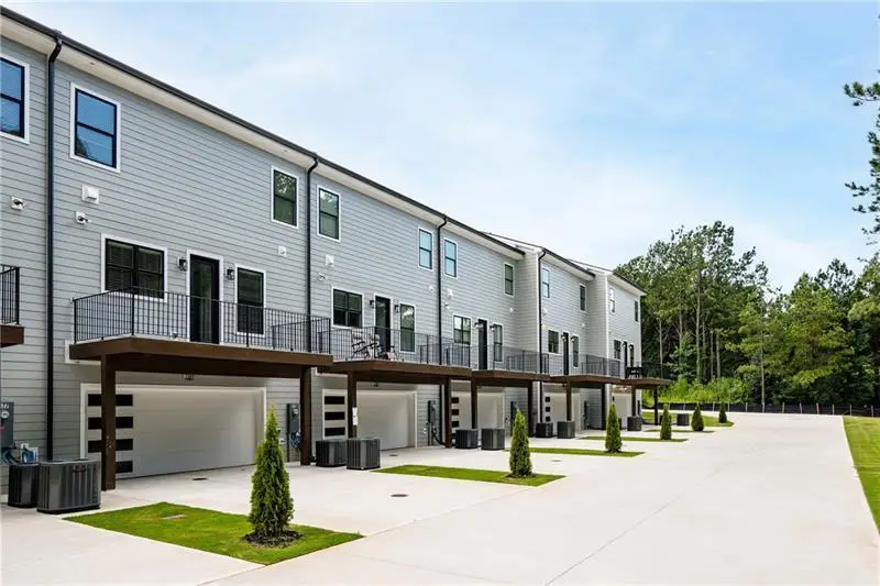 189 Brush Creek Court, Stockbridge, GA 30281 - #3