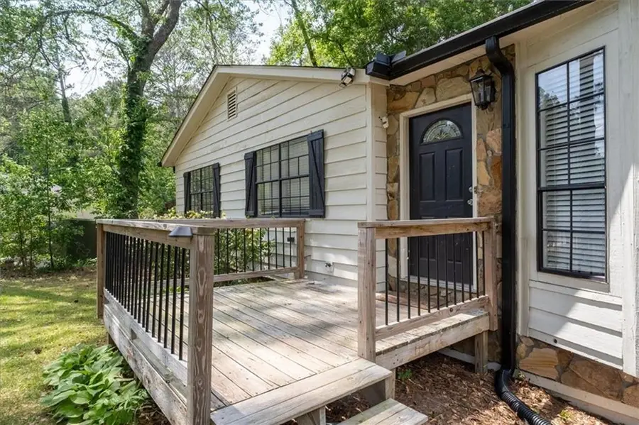 3189 Aspen Circle, Snellville, GA 30078 - #3