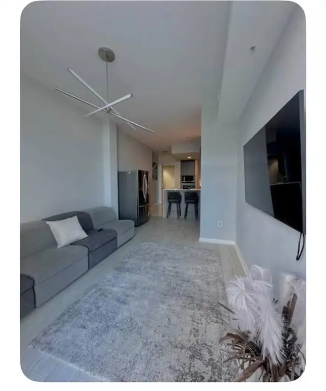 3040 Peachtree Road Nw #1913, Atlanta, GA 30305 - #2