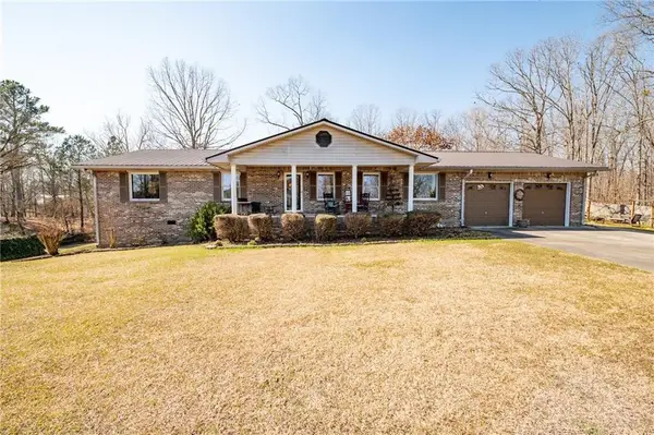 2408 Chatsworth Highway 225 Ne, Calhoun, GA 30701