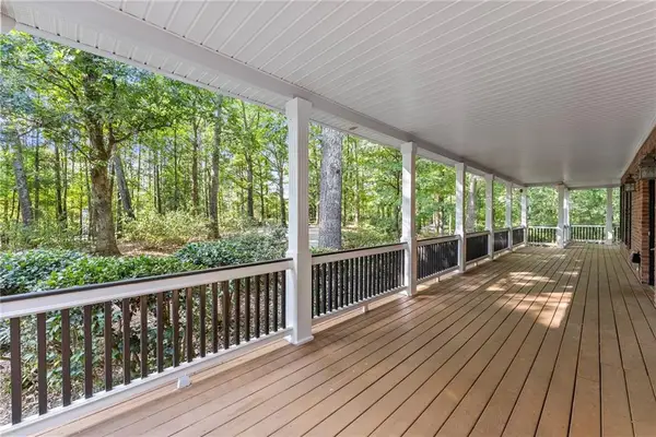 1040 Auburn Road, Dacula, GA 30019