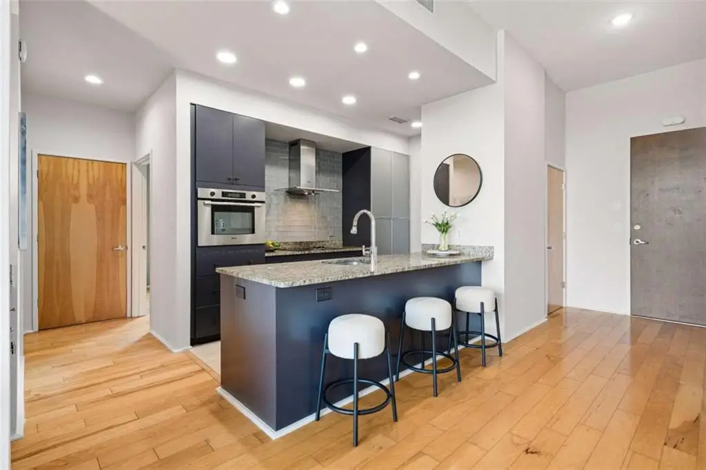 130 Arizona Avenue #301, Atlanta, GA 30307 - #1