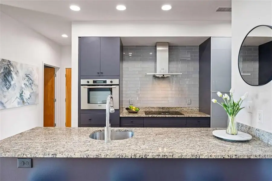 130 Arizona Avenue #301, Atlanta, GA 30307 - #2