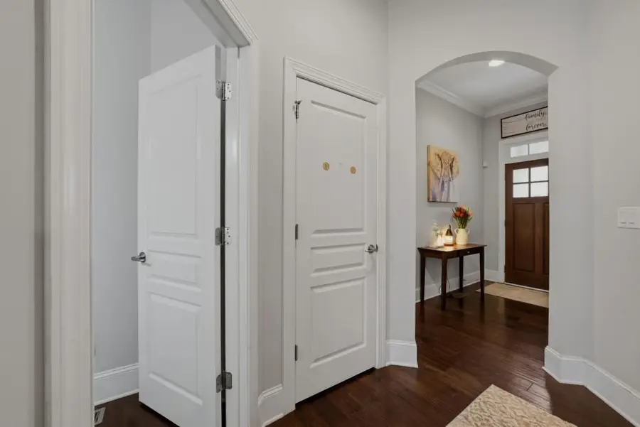 2326 Willington Shoals Place, Smyrna, GA 30080 - #3