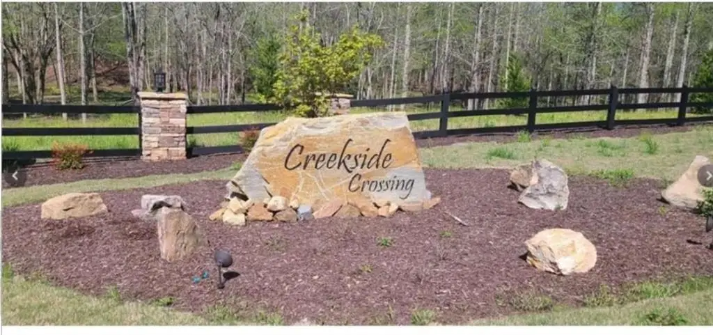 37 Blalock Mountain Road, Ellijay, GA 30540 - #1