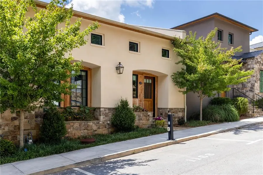 1172 Lupo Loop, Chattahoochee Hills, GA 30268 - #2