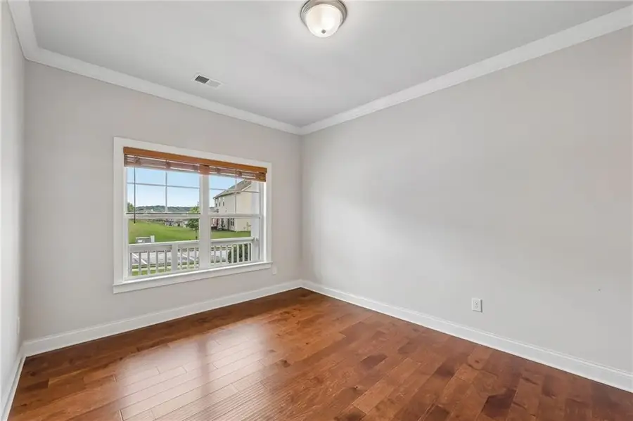 3508 Spring Place Court, Loganville, GA 30052 - #3