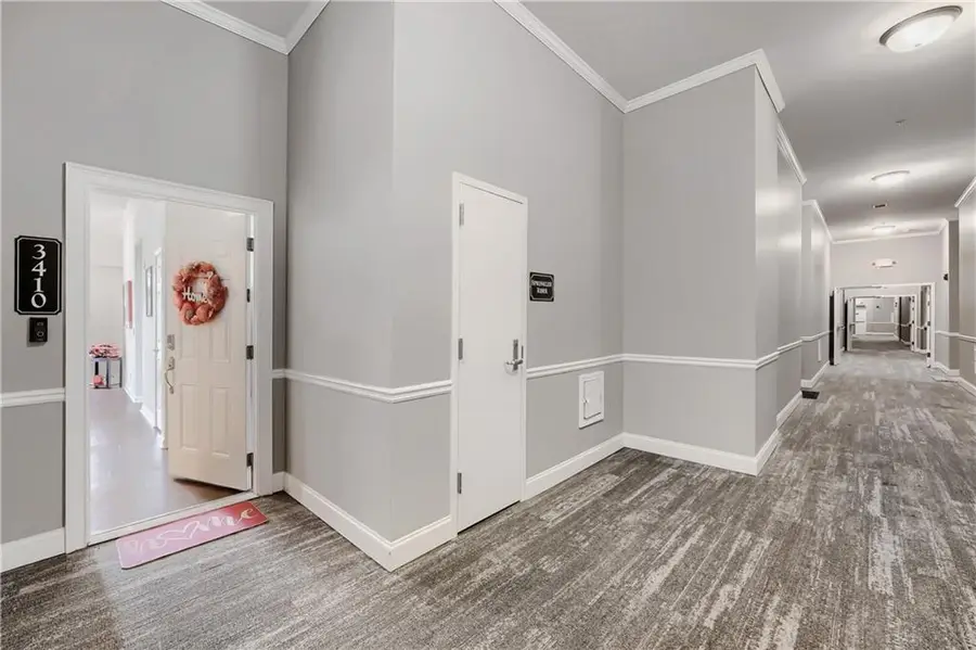 4805 W Village Way Se #3000, Smyrna, GA 30080 - #2