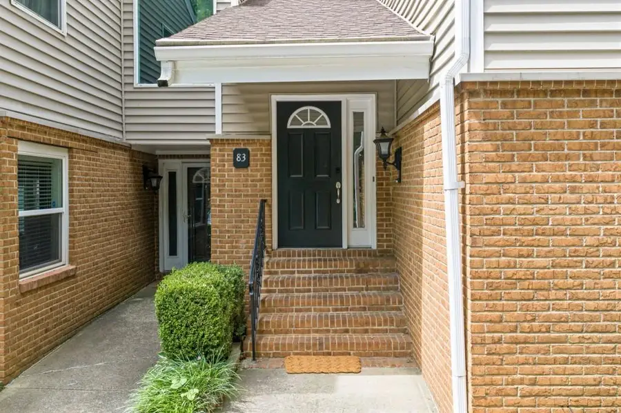 83 Dunwoody Springs Drive, Sandy Springs, GA 30328 - #3
