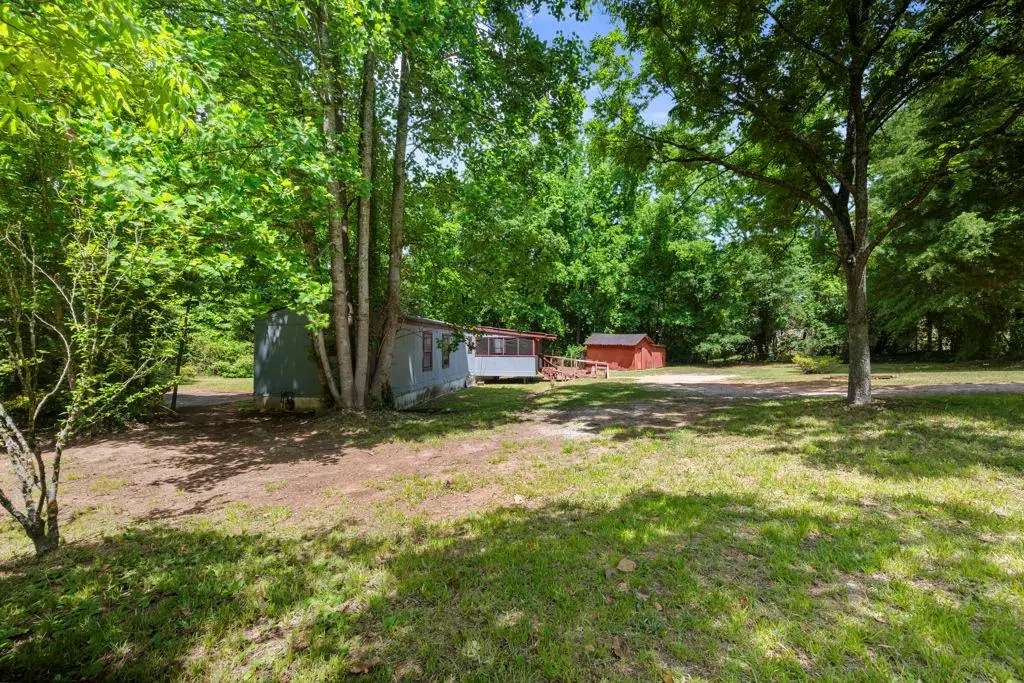 867 Mccart Road, Lawrenceville, GA 30045 - #1