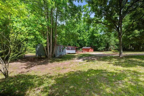 867 Mccart Road, Lawrenceville, GA 30045