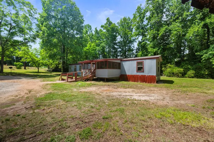 867 Mccart Road, Lawrenceville, GA 30045 - #3