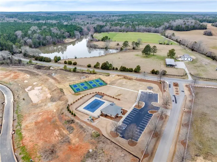 118 Harmony Farms Orchard, Eatonton, GA 31024 - #2