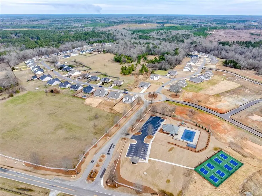 118 Harmony Farms Orchard, Eatonton, GA 31024 - #3