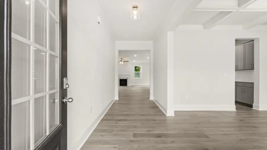 4165 Haven Way, Cumming, GA 30028 - #3