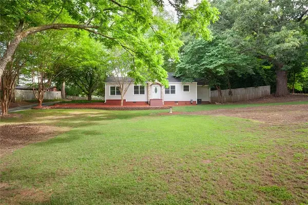 189 Prospect Street, Roswell, GA 30075