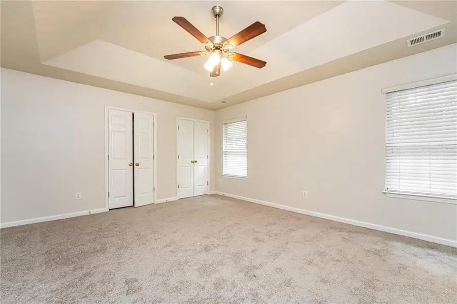 827 Shadow Lake Drive, Lithonia, GA 30058 - #2