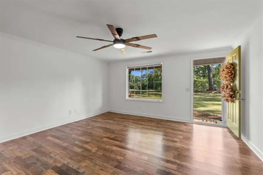 4865 Central Church Road, Douglasville, GA 30135 - #2