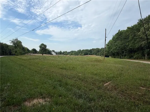 5312 Buffington Road, Gillsville, GA 30543