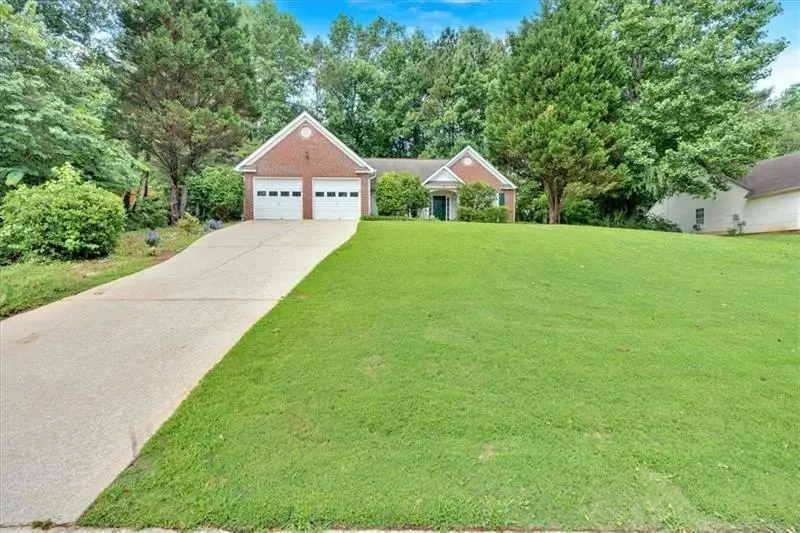 322 London Lane, Hiram, GA 30141 - #2