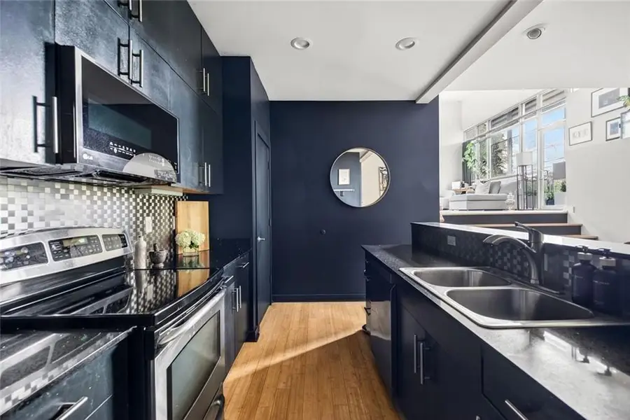 752 Moreland Avenue #8, Atlanta, GA 30316 - #2
